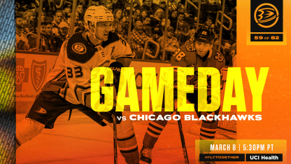 MicrosoftTeams-image (137)