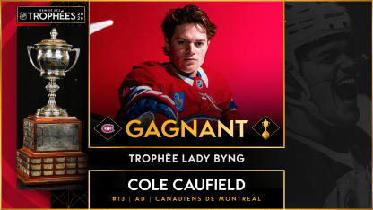 2026_NHL-Awards_Lady-Byng_Caufield_1920x1080-FR