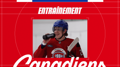 Trios et paires défensives à l’entraînement – 6 janv.