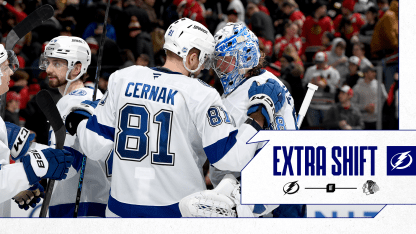 TBLatCHI_012326_ExtraShift