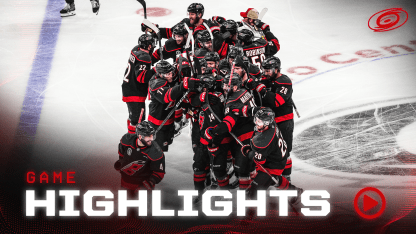 Highlights | Stanley Cup Final, Game 2 vs. Vegas