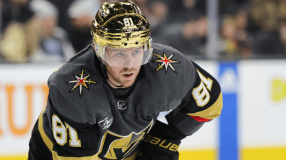 _KL_GettyImages-1474765512