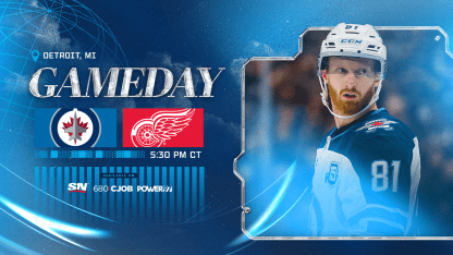 1920x1080_25.12.31DET