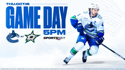 GAME DAY - v1 - CDC -_ (3)