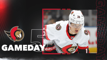 2568x1444-SENS-GAMEDAY5