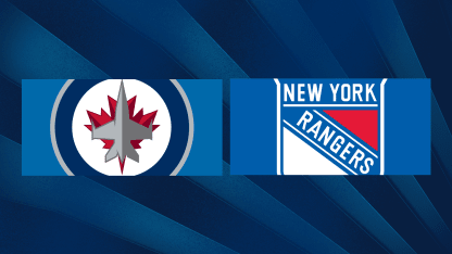 New York Rangers