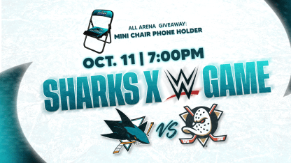 SJS_2025_PromoNight-WWE_V3LOGO_1200x628