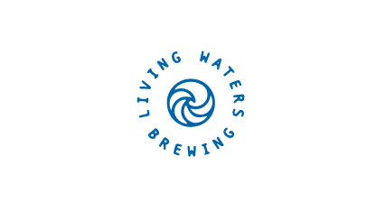 Beer Fest: Living Waters Brewing