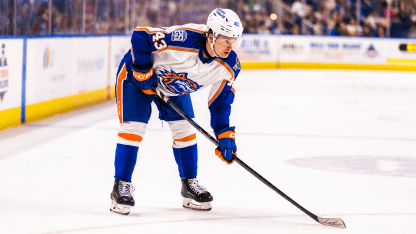 55160622212941_954eefc6f4_k (1)