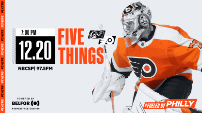 5 THINGS_TW_2568x1444_HOME12.20