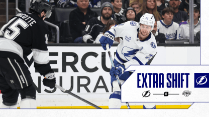 260101-TBL-LAK-extra-shift