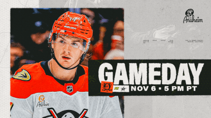 2025-26_ADHC_SM_AWAY_Gameday_TWT_1920x1080 11