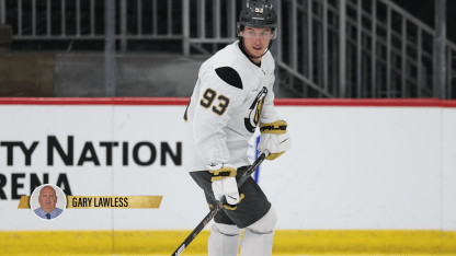 Lawless: Preseason Mailbag