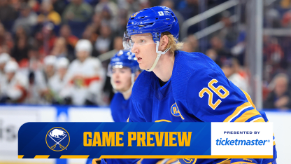 buf_gamepreview_dahlin