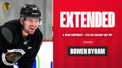 Bowen-Byram16x9