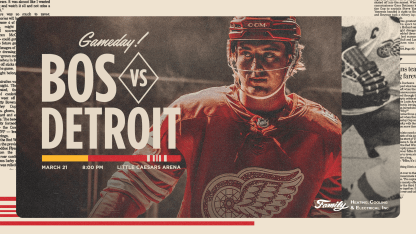 MAR21_Gameday_OS_WEB