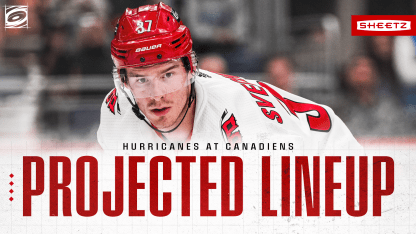 24_ProjectedLine330_16x9