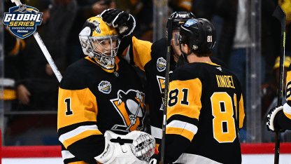 Na čo sa bude spomínať po Štokholme 