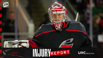 12.17.23 Injury Report