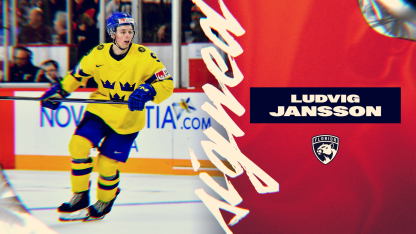 JanssonSigned_SOCIAL_16x9