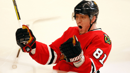 Hossa-Goal-2010