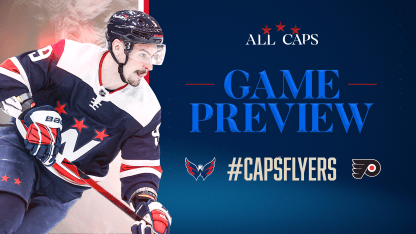 CapsFlyers_Preview