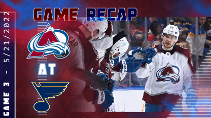 G3 LEHKONEN HANDSHAKE