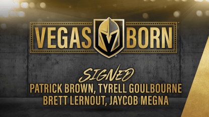 EDIT VGK1920_Free Agency_WEB