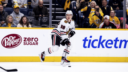 Bedard Snipes No. 24