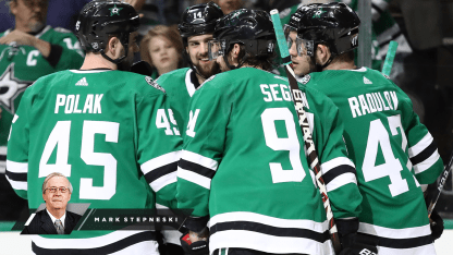 Stepneski_Flames_gamer