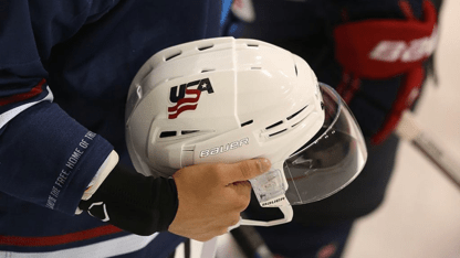 Untitled design (37)