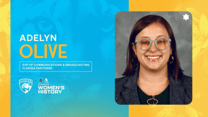 AdelynOlive_WomensEmpowermentNight_Highlight_16x9