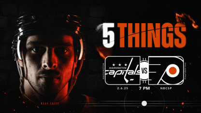 24FLY_5 Things_2568x1444