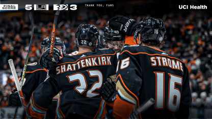 MicrosoftTeams-image (27)