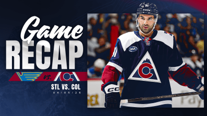 CA-2526-recap-DR-16x9 (5)