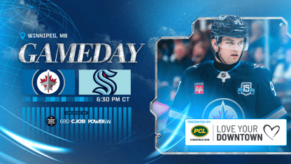 1920x1080_26.04.06SEA