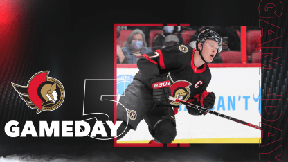 2568x1444-SENS-GAMEDAY5
