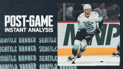 PostGameInstantAnalysis_16x9