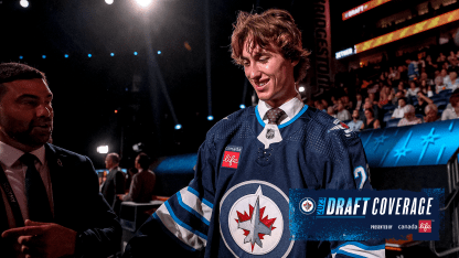 GettyImages-1504316421