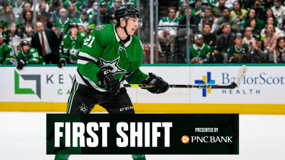 2223_FirstShiftLARGE_Overlay_PNCBank