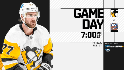 Gameday_0217_NYI_A_16x9