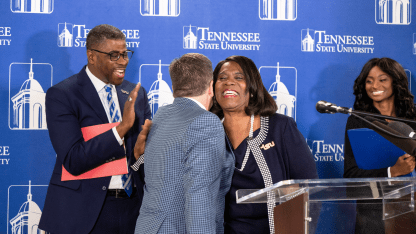 TSU-press-conference-web