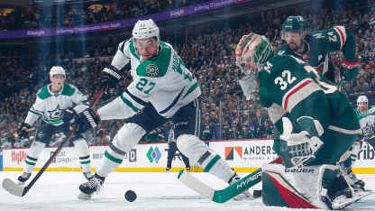 by-the-numbers-mason-marchment-ft