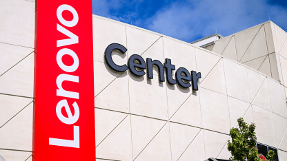 Know Before You Go: 2024-25 Season at Lenovo Center