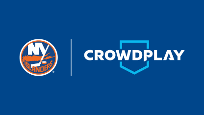 NYI_CrowdPlay_onBlue