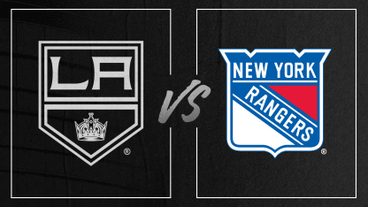 Official Los Angeles Kings Website | Los Angeles Kings