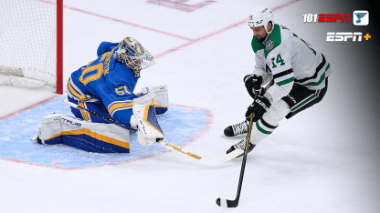 preview_broadcastinfo