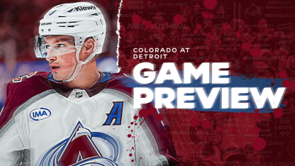 Game Preview 12-07-24