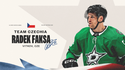 Olympics-Announcements_16x9s_Faksa