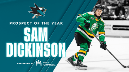 Official San Jose Sharks Website | San Jose Sharks